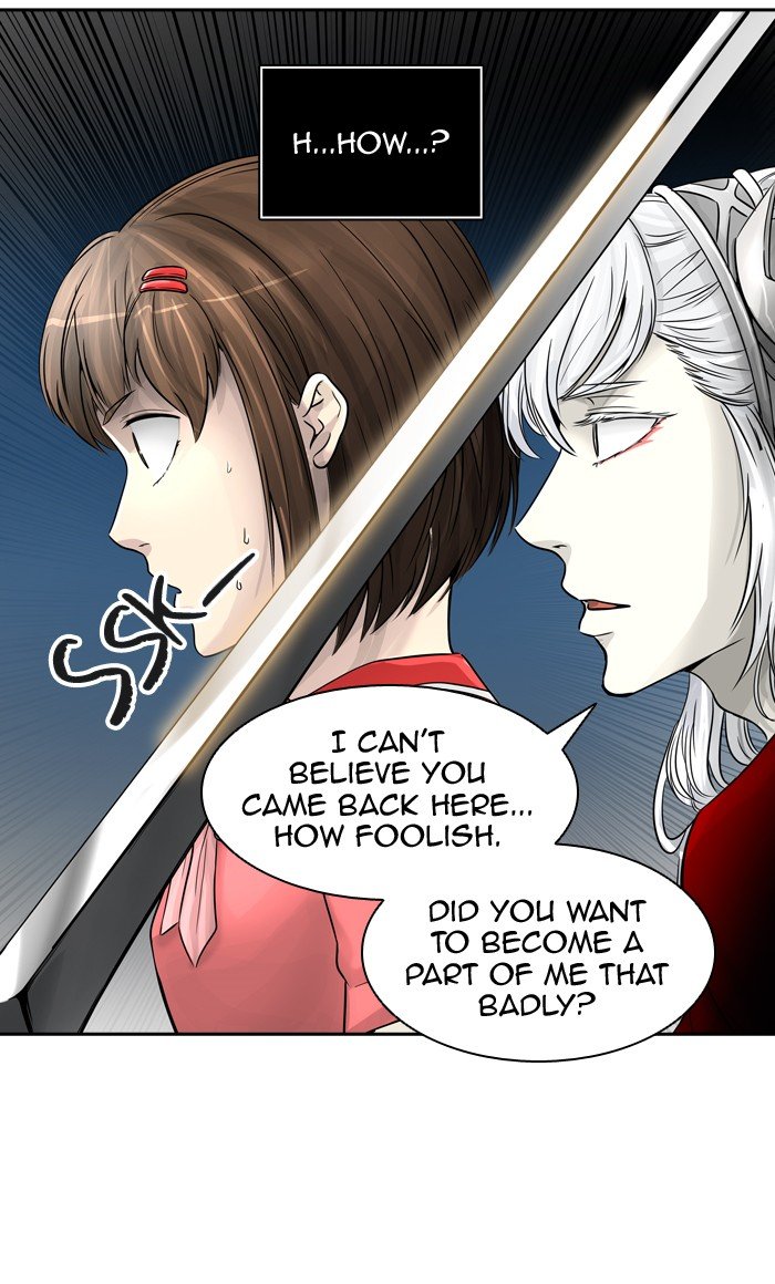 Chapter 391 - Image 81