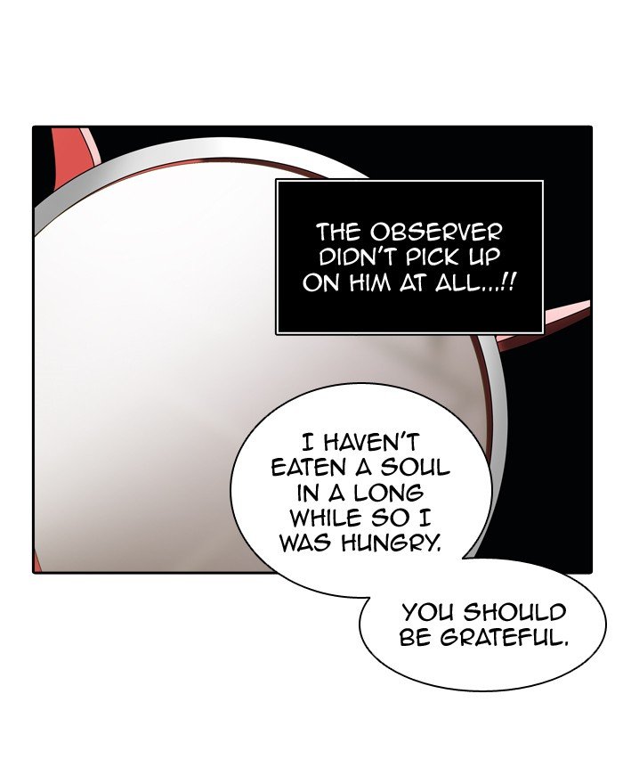 Chapter 391 - Image 82