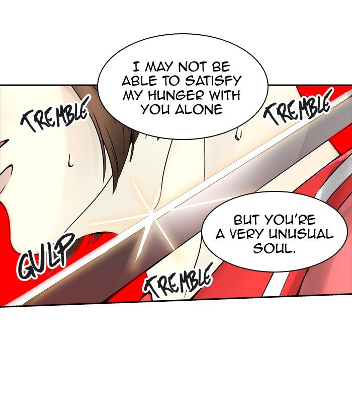 Chapter 391 - Image 83