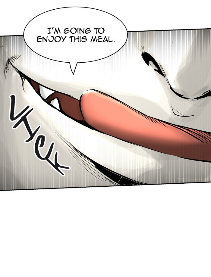 Chapter 391 - Image 84