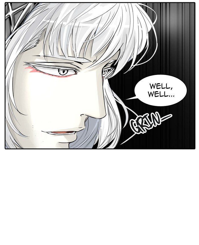Chapter 391 - Image 88