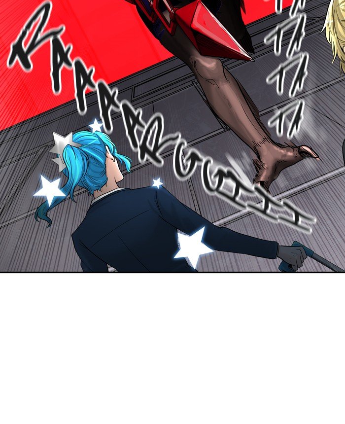 Chapter 391 - Image 91