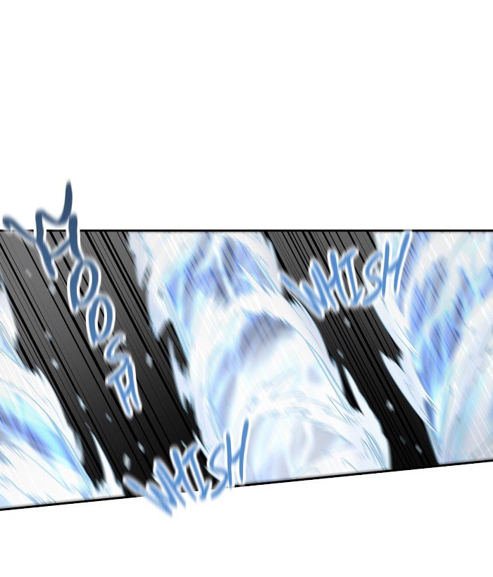 Chapter 391 - Image 93