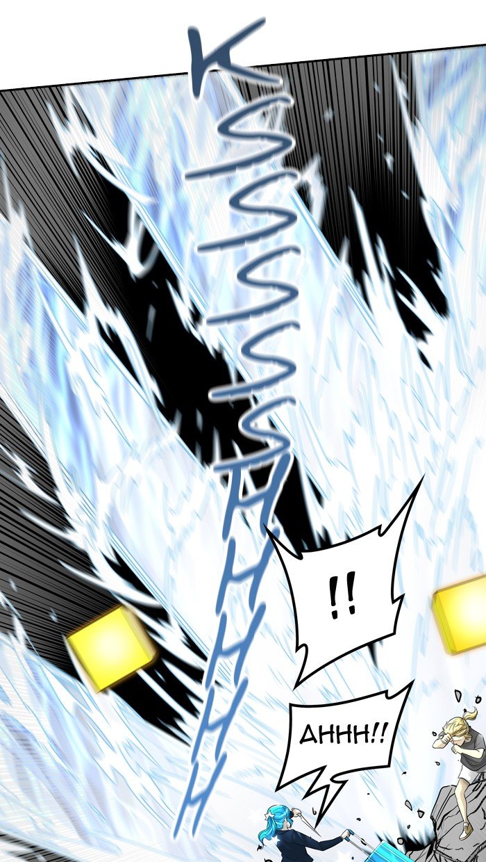 Chapter 391 - Image 94