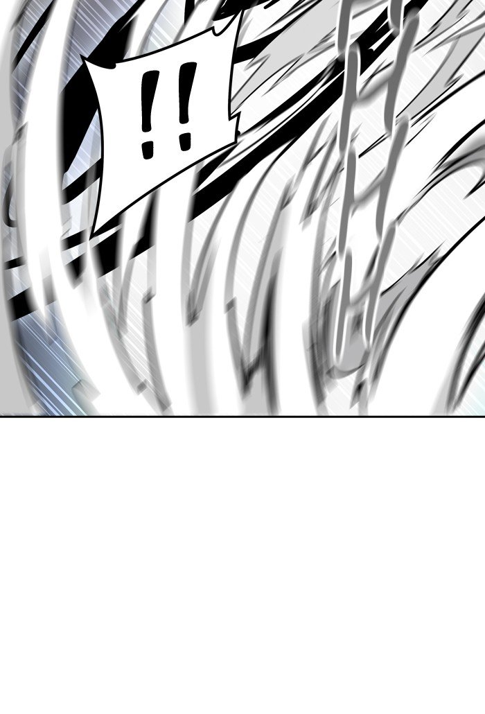 Chapter 392 - Image 102