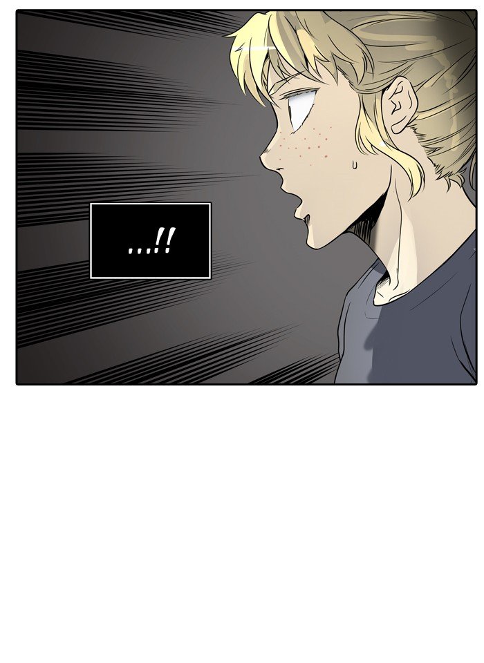 Chapter 392 - Image 104