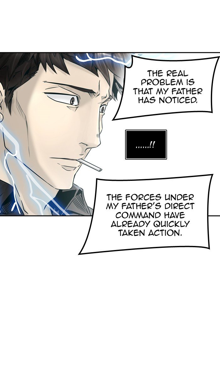 Chapter 392 - Image 110