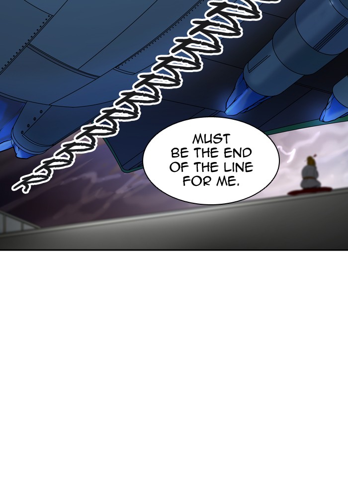 Chapter 392 - Image 115