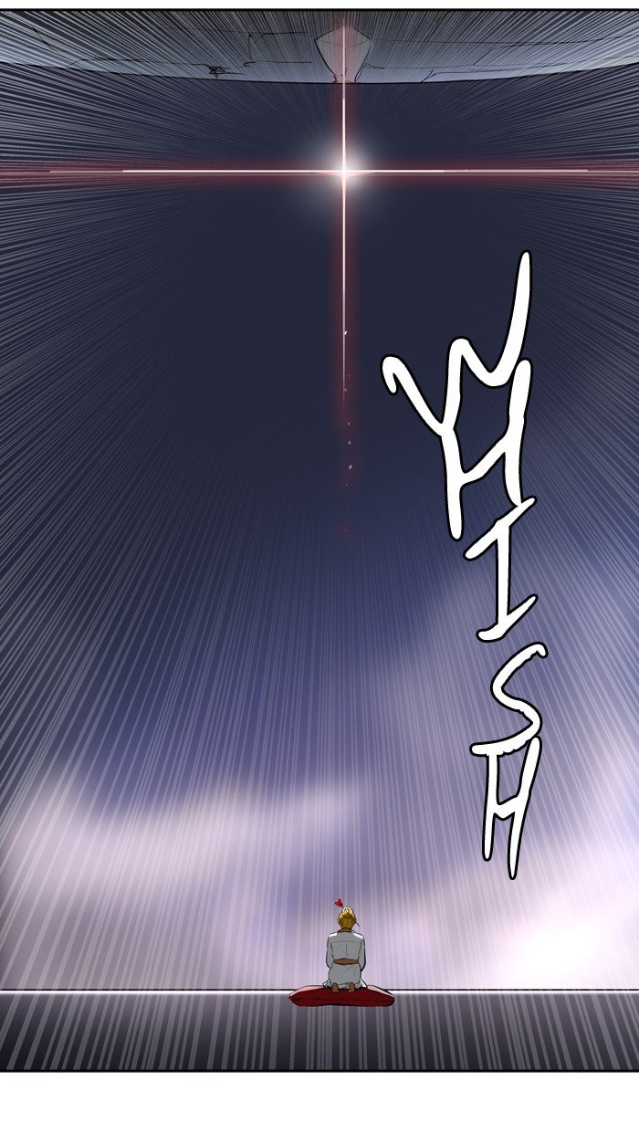 Chapter 392 - Image 116