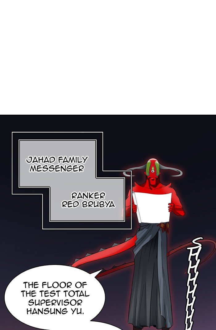 Chapter 392 - Image 117