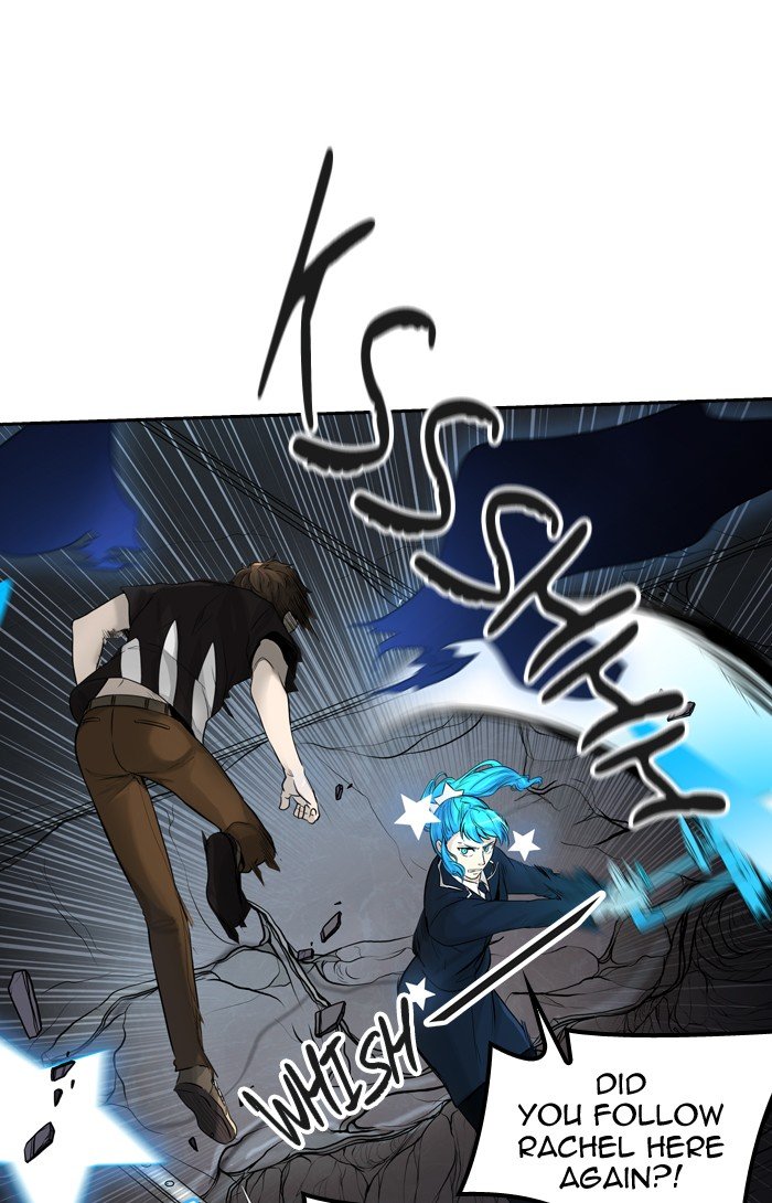 Chapter 392 - Image 14