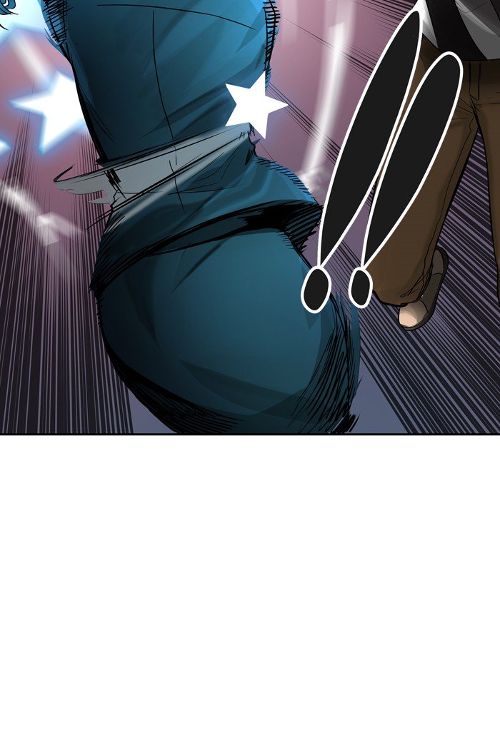 Chapter 392 - Image 17