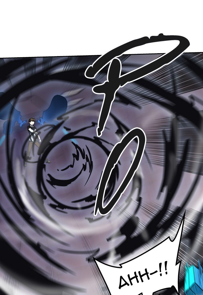 Chapter 392 - Image 19