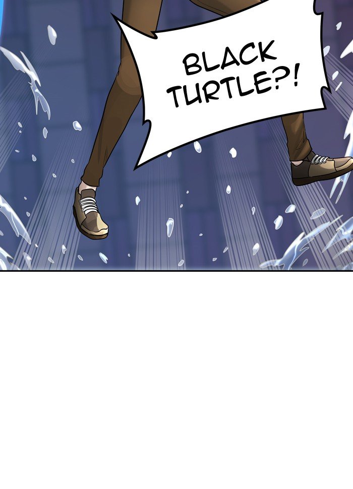Chapter 392 - Image 2