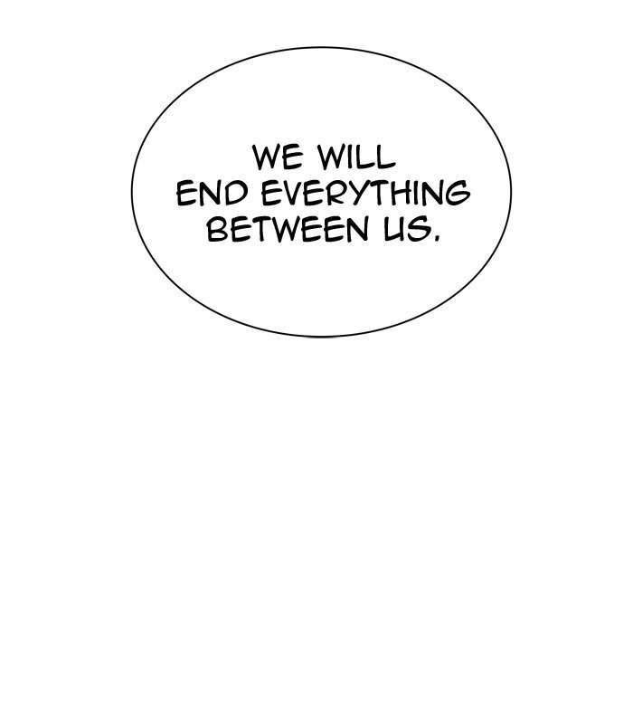 Chapter 392 - Image 28