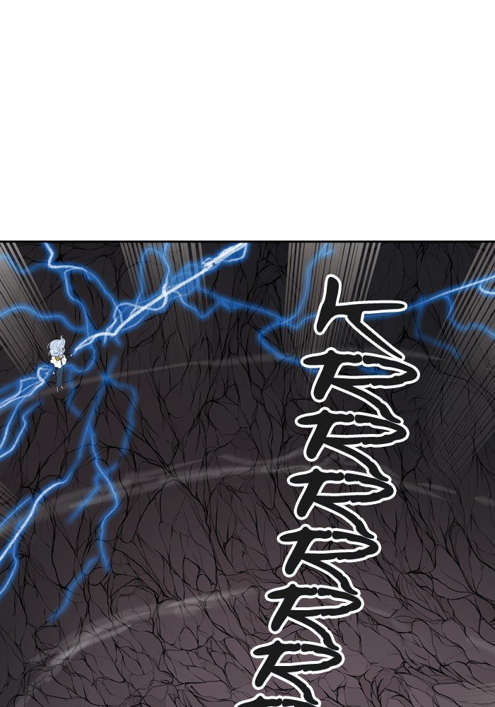 Chapter 392 - Image 29
