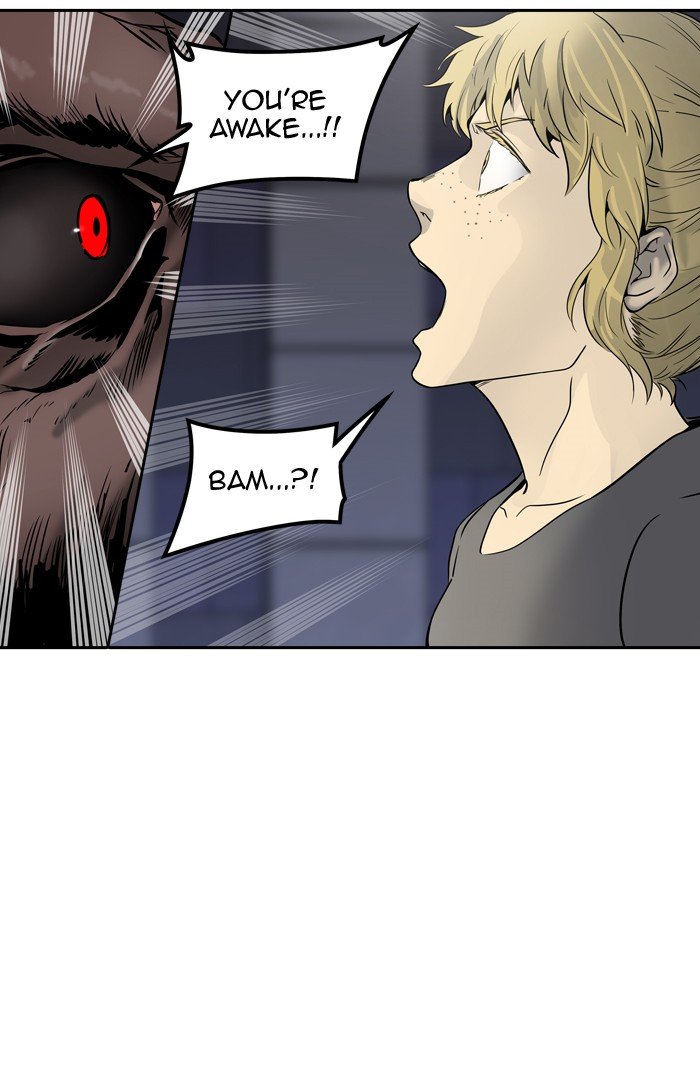 Chapter 392 - Image 3