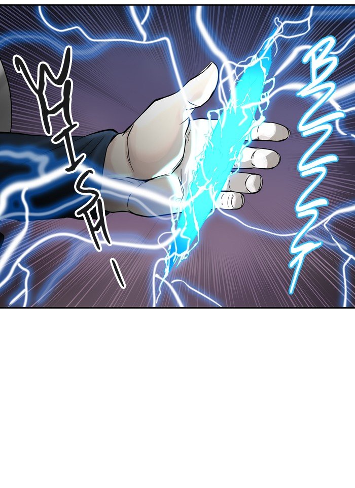 Chapter 392 - Image 31