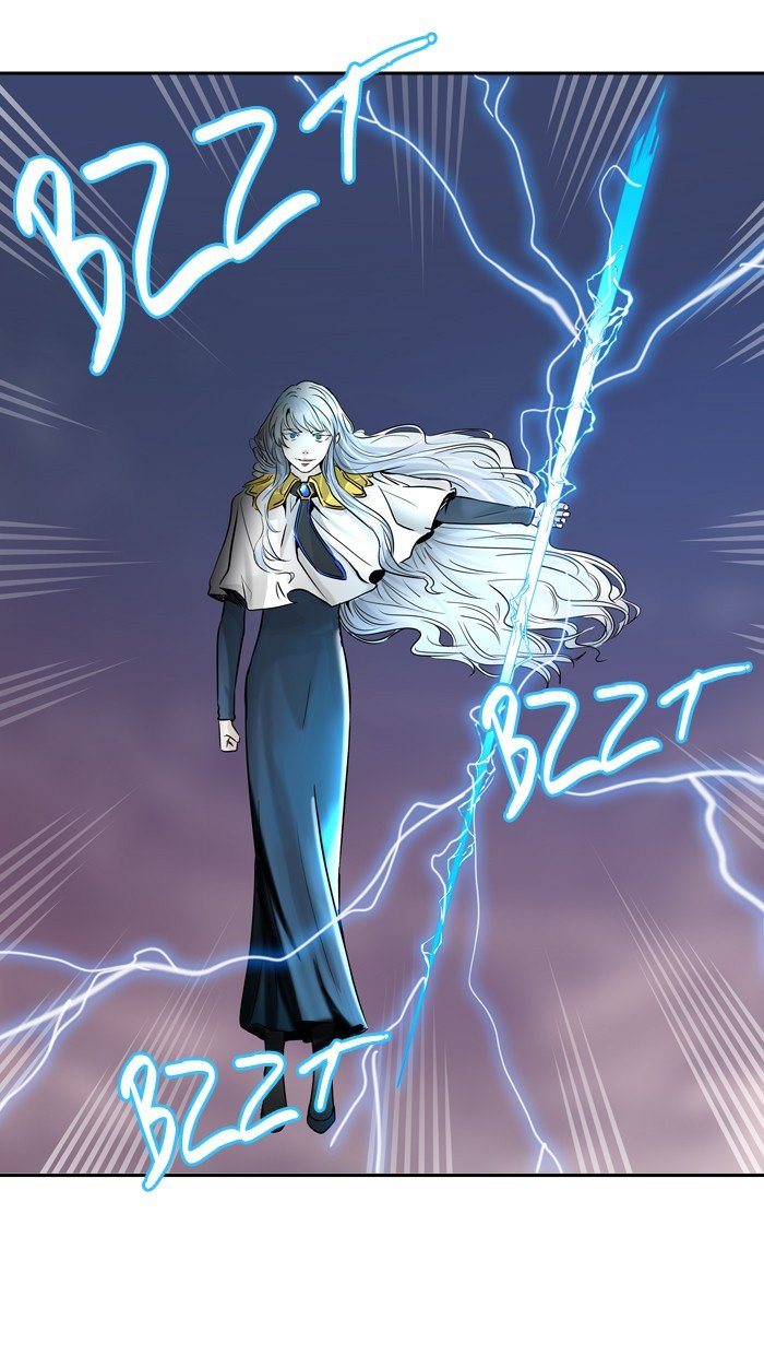 Chapter 392 - Image 32