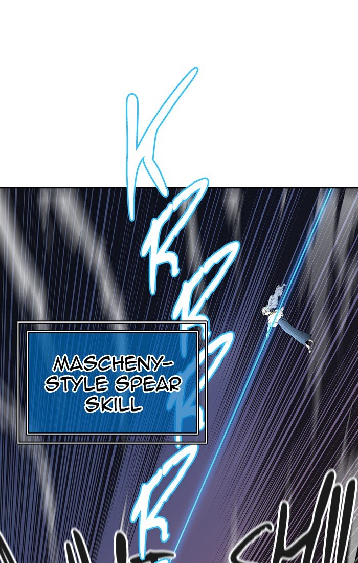 Chapter 392 - Image 34