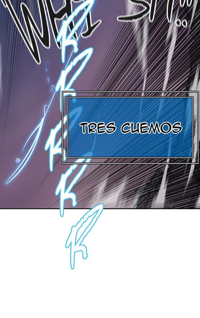 Chapter 392 - Image 35