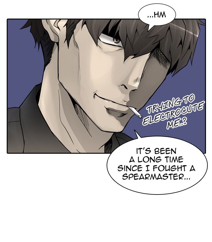 Chapter 392 - Image 36