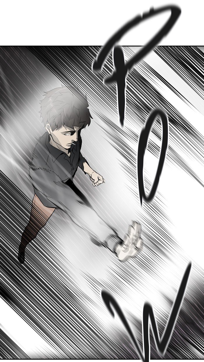 Chapter 392 - Image 37