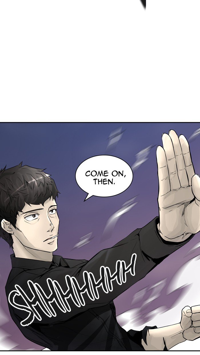 Chapter 392 - Image 38