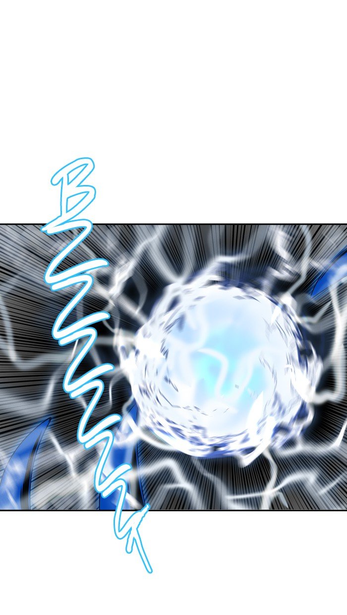 Chapter 392 - Image 39