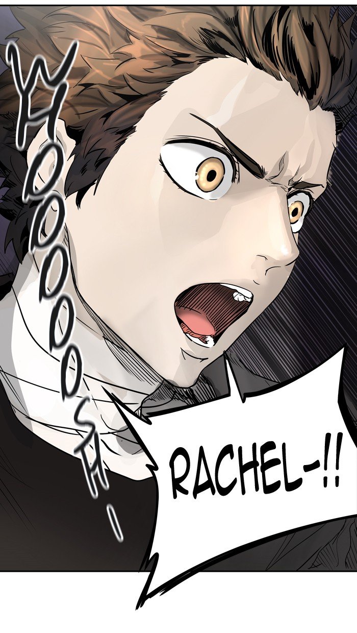 Chapter 392 - Image 4