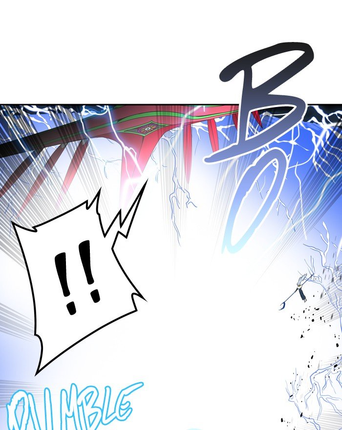 Chapter 392 - Image 40
