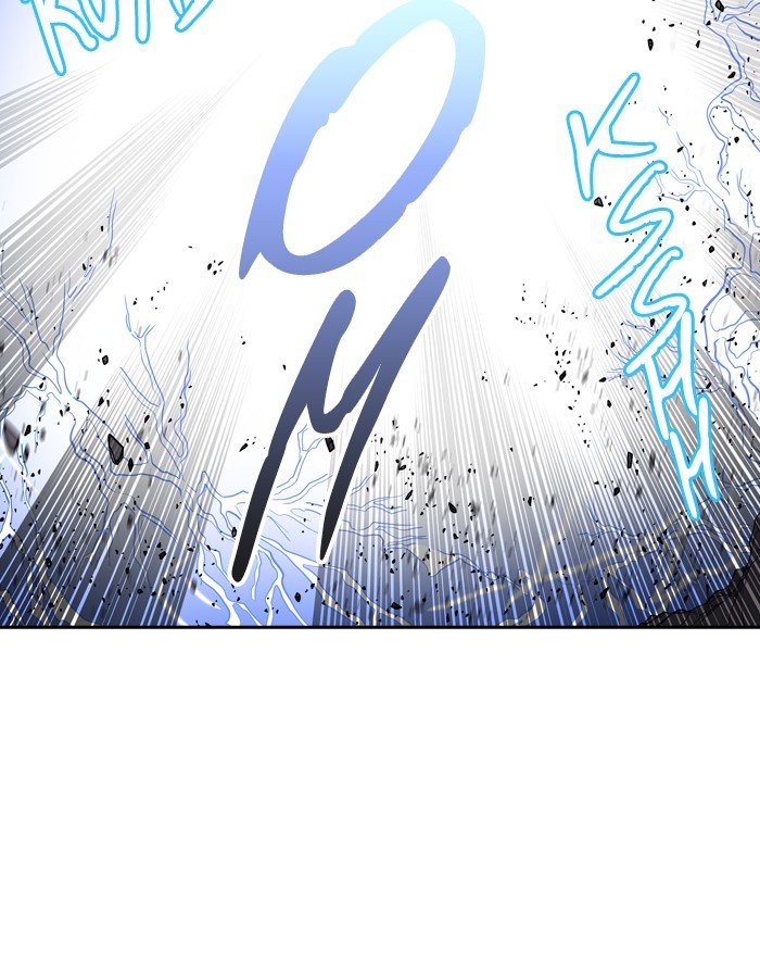 Chapter 392 - Image 41