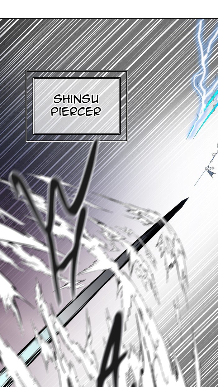 Chapter 392 - Image 46