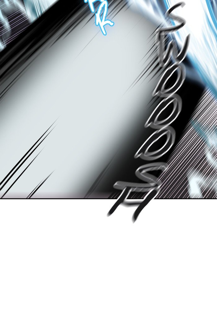 Chapter 392 - Image 48