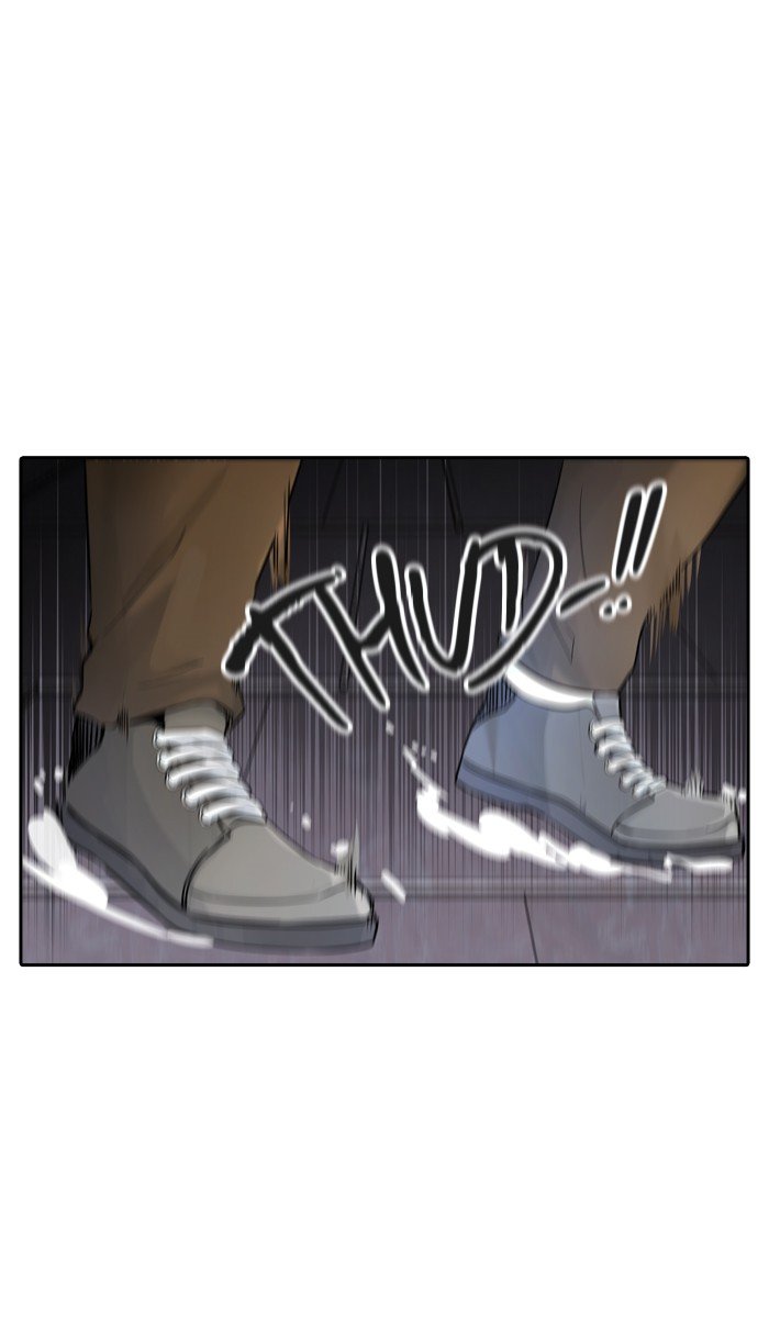 Chapter 392 - Image 5