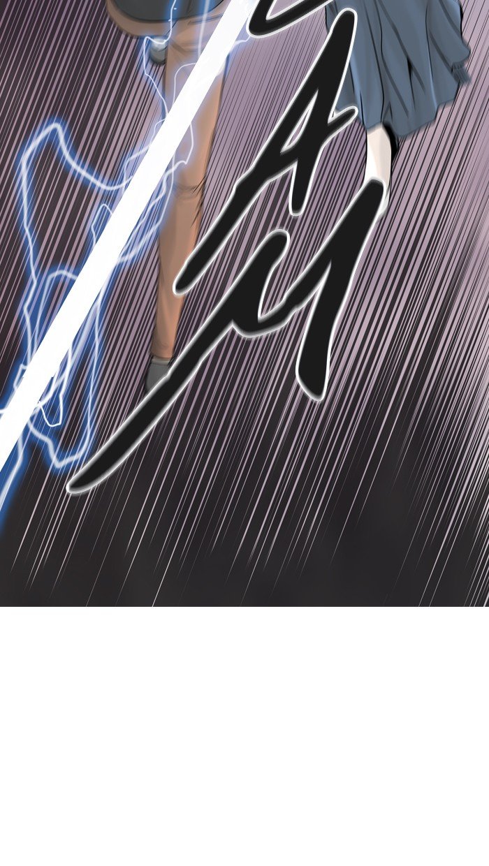 Chapter 392 - Image 50