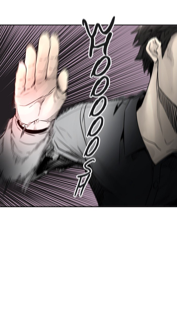 Chapter 392 - Image 51