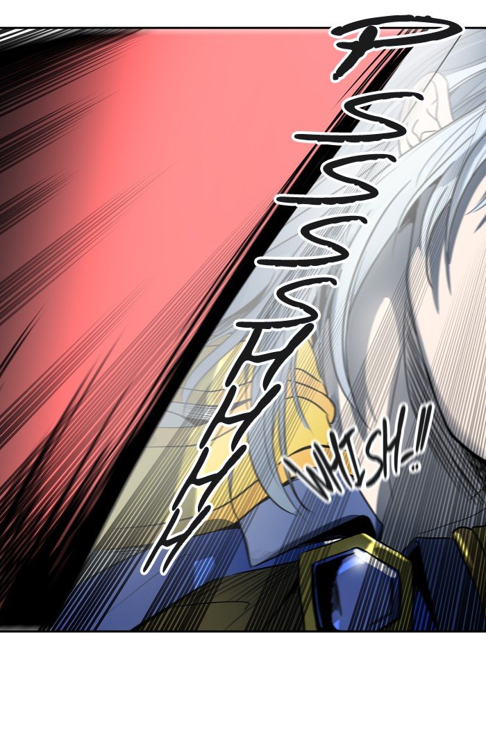Chapter 392 - Image 52