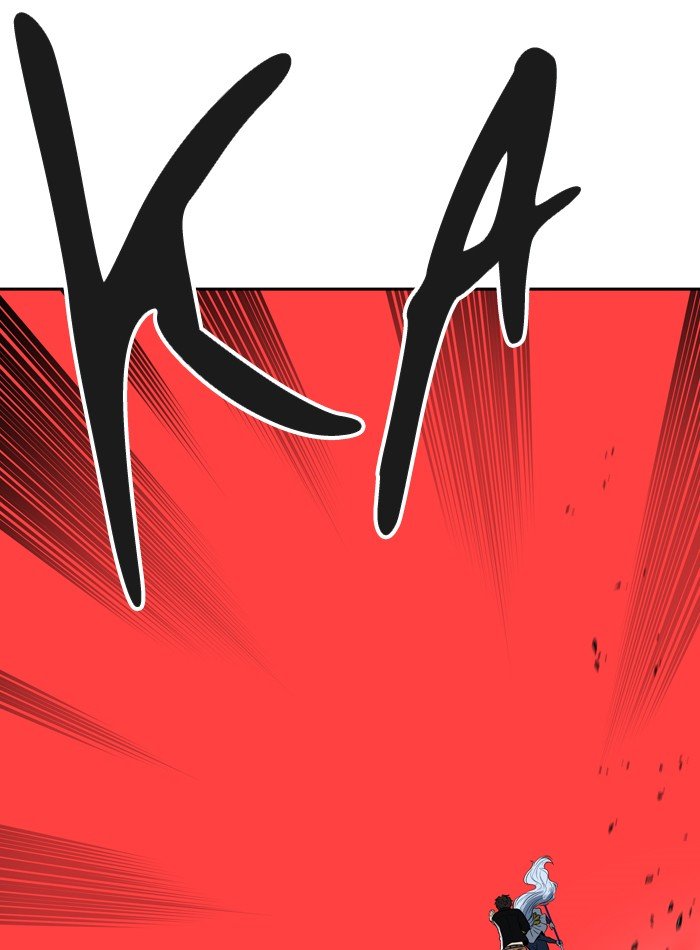 Chapter 392 - Image 53