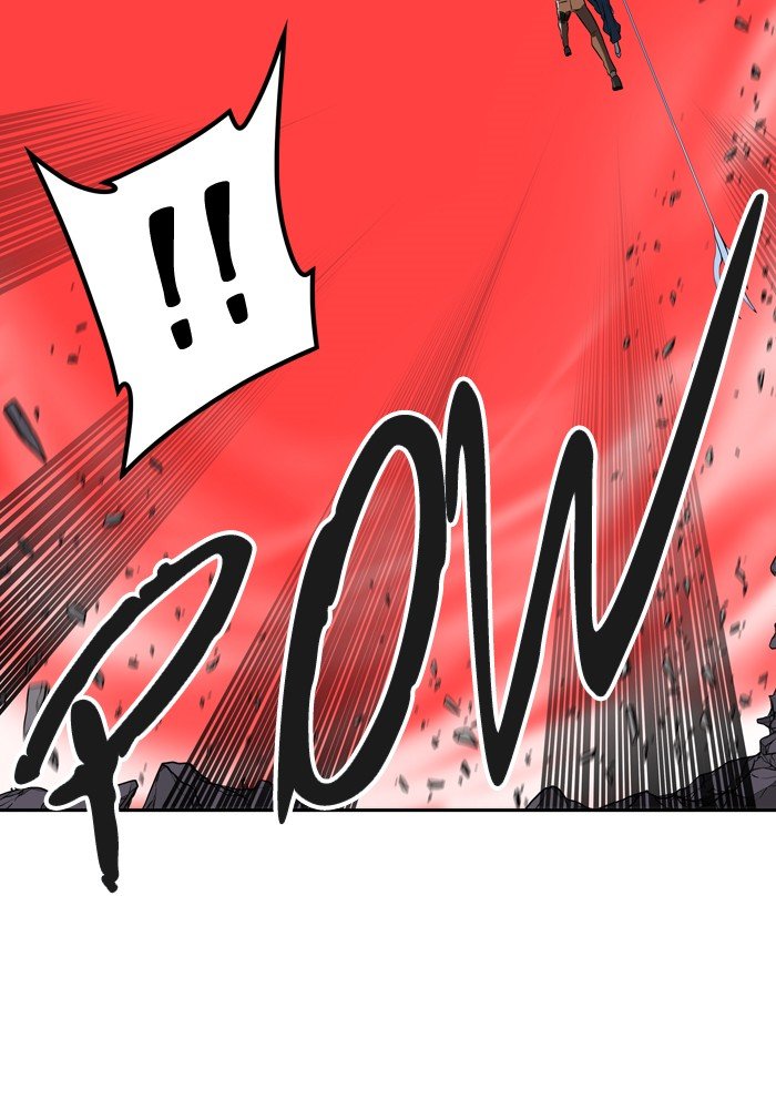 Chapter 392 - Image 54