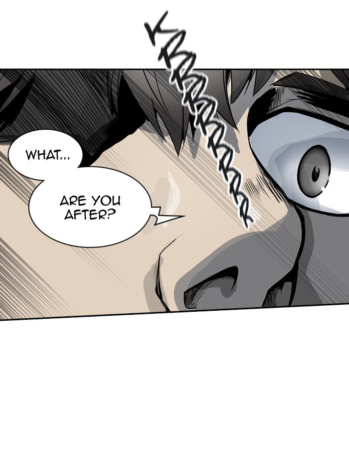Chapter 392 - Image 55