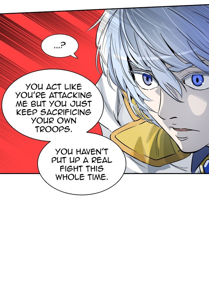 Chapter 392 - Image 56