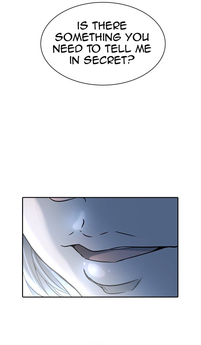 Chapter 392 - Image 57