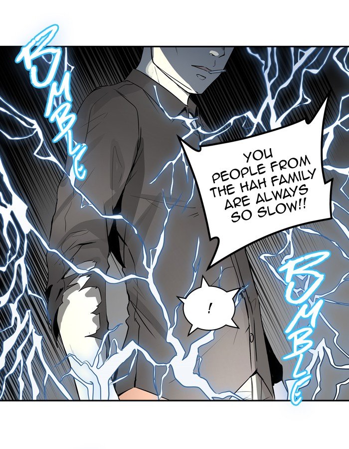 Chapter 392 - Image 59