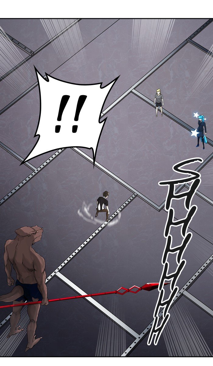 Chapter 392 - Image 6