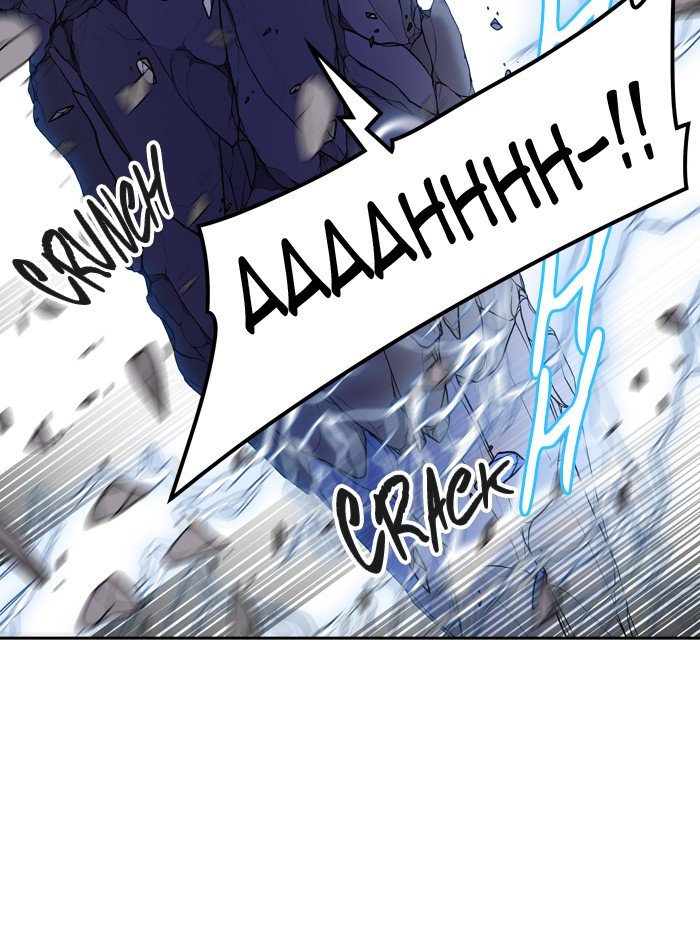 Chapter 392 - Image 63