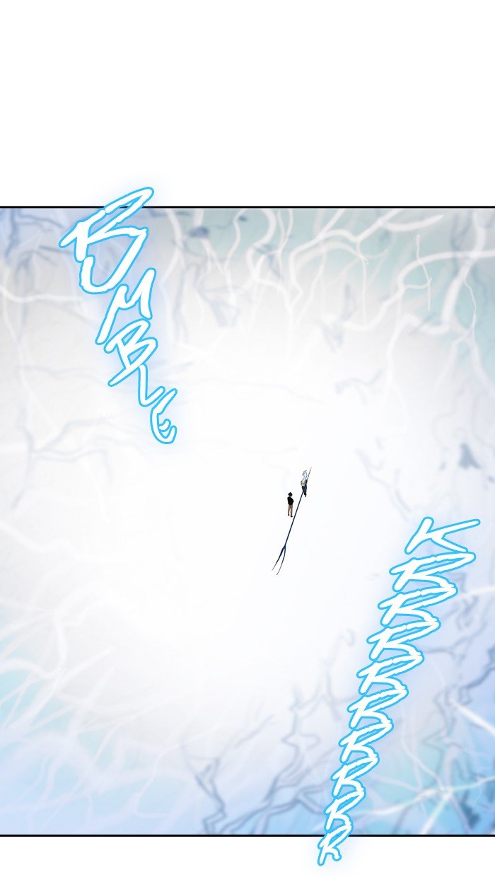 Chapter 392 - Image 64