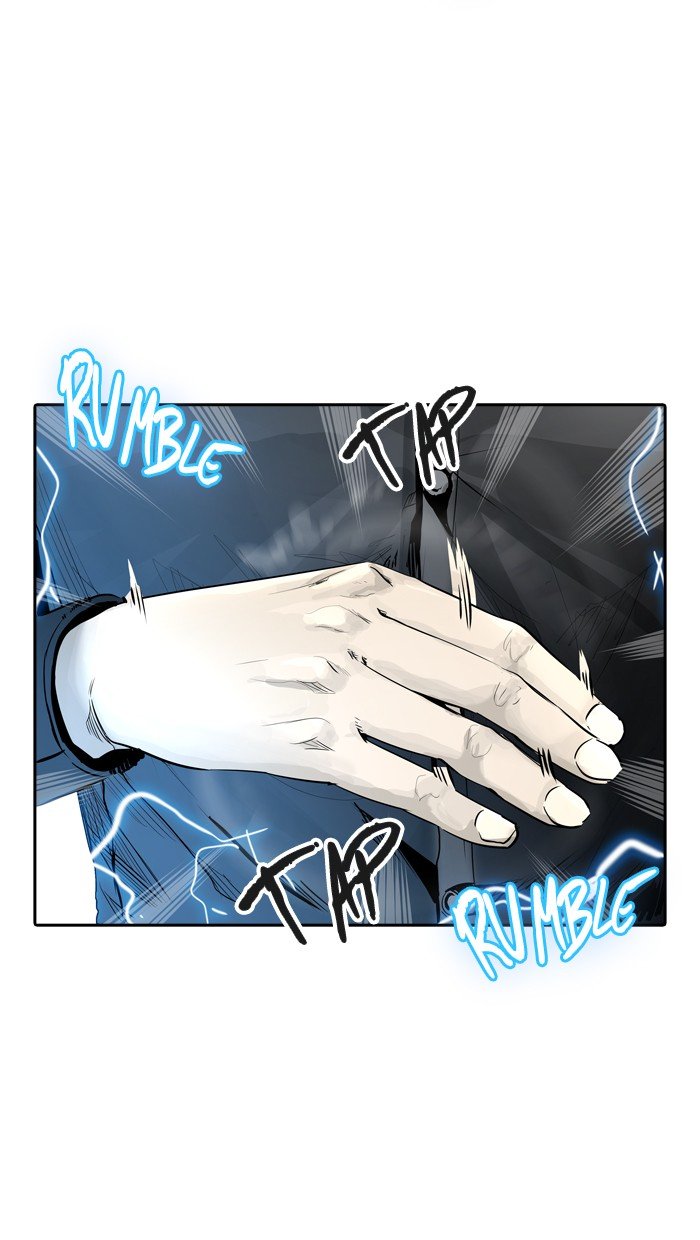 Chapter 392 - Image 65