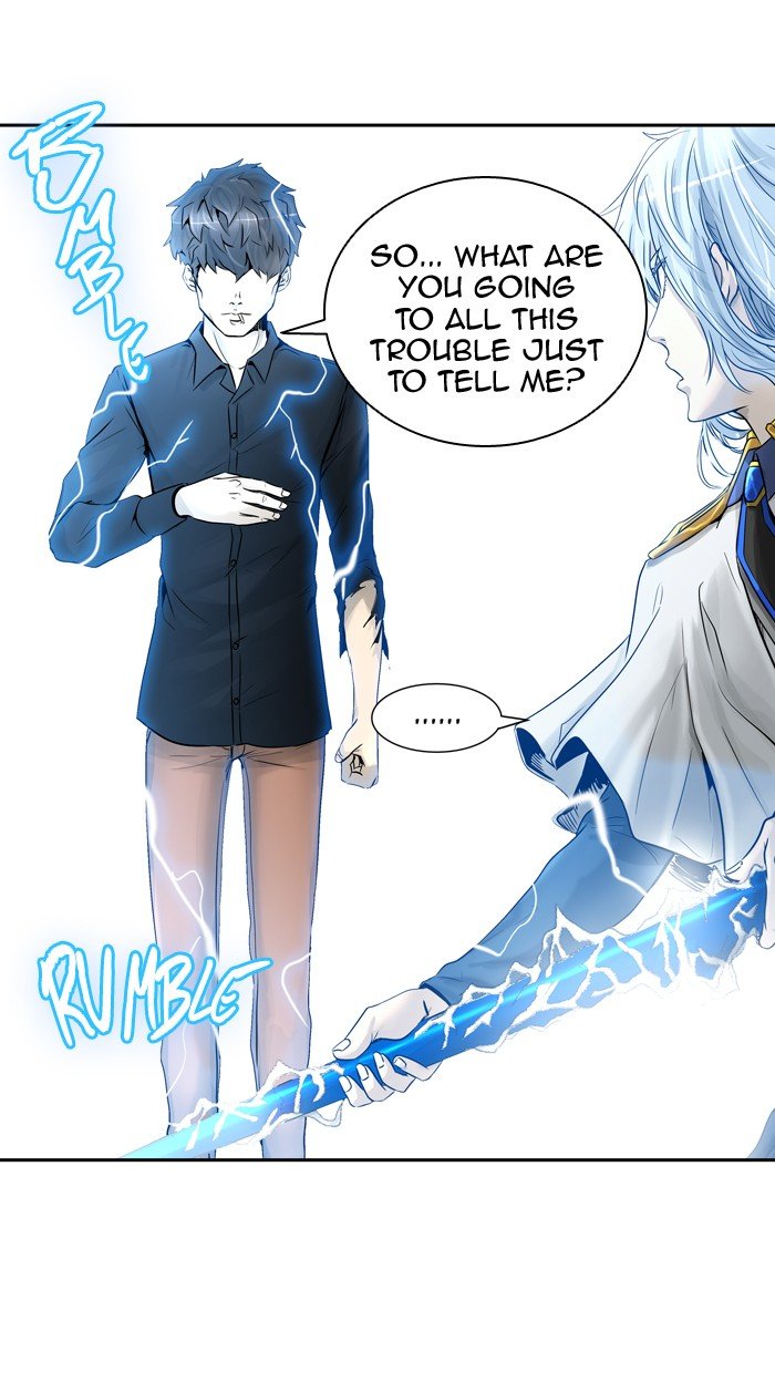 Chapter 392 - Image 66