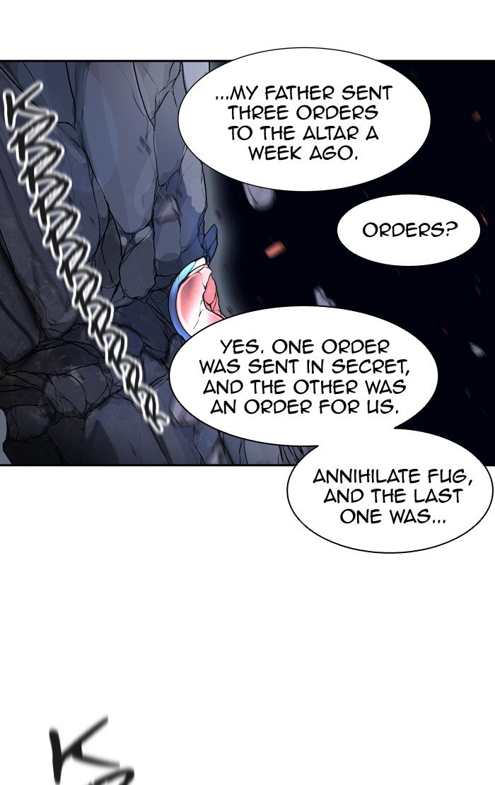 Chapter 392 - Image 68